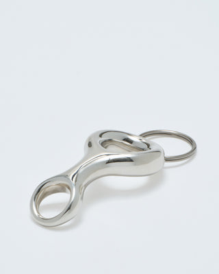 ray key chain