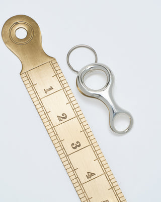ray key chain