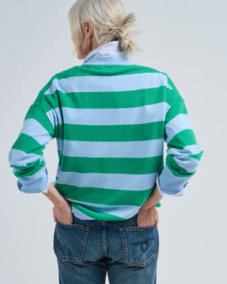 rd long sleeve oversized sweater