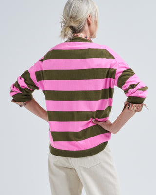 rd long sleeve oversized sweater