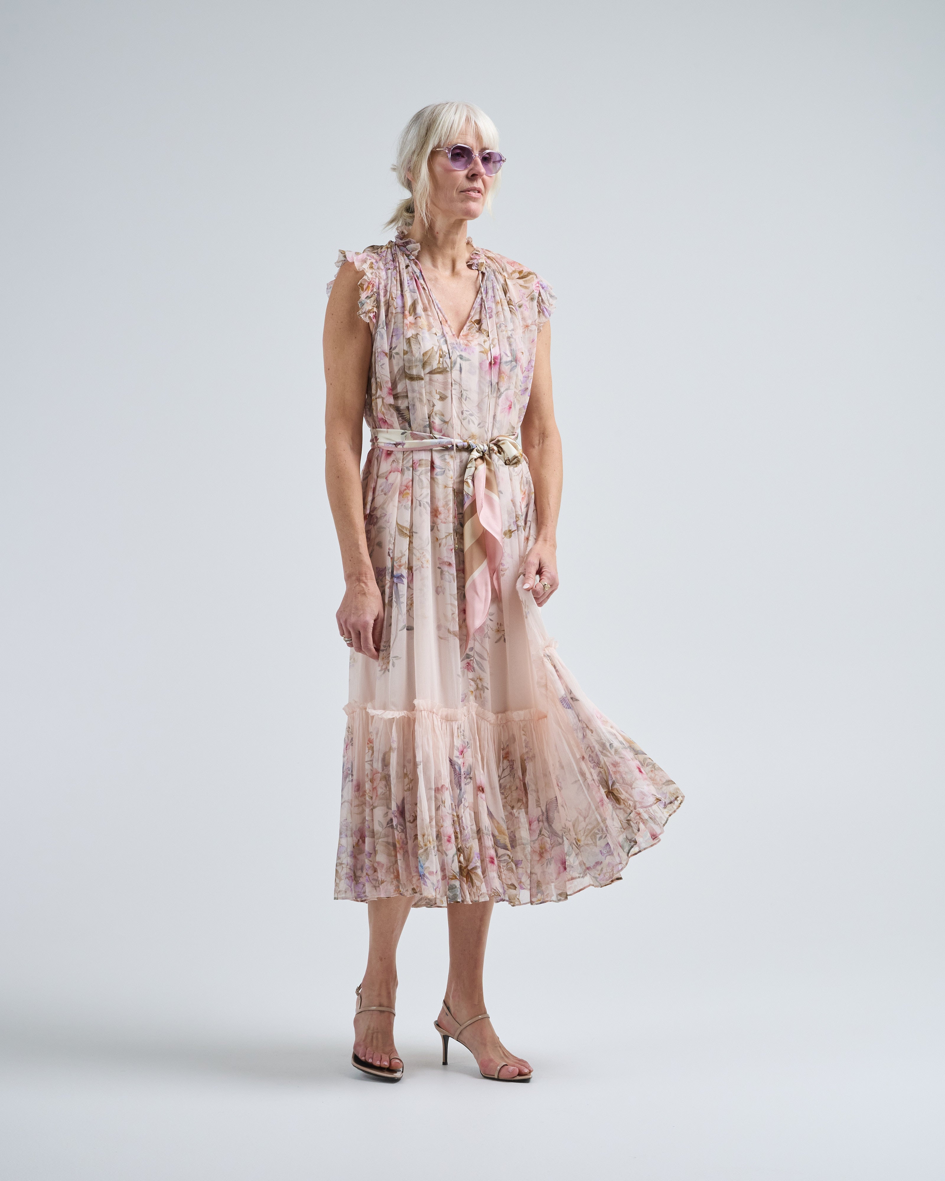 rebellion flutter dress rebellion flutter dress