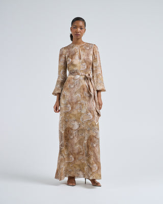 rebellion sheath dress