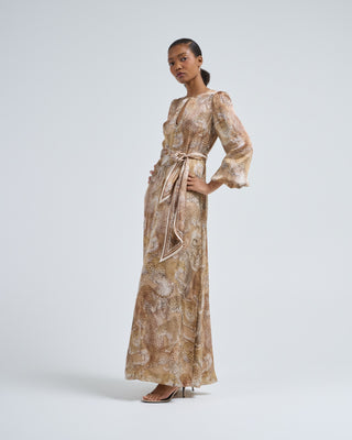 rebellion sheath dress