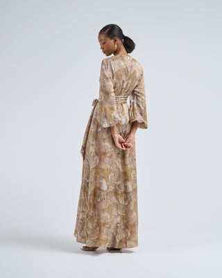 rebellion sheath dress