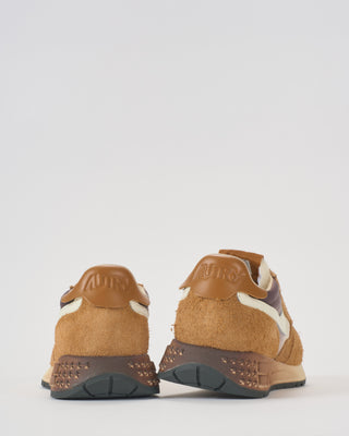 reelwind low sneaker