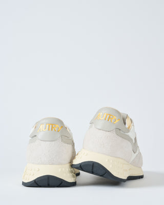 reelwind low sneaker