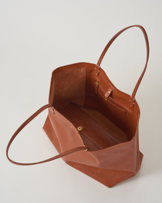 regina big tote