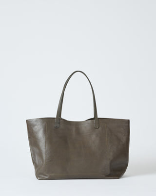 regina large tote