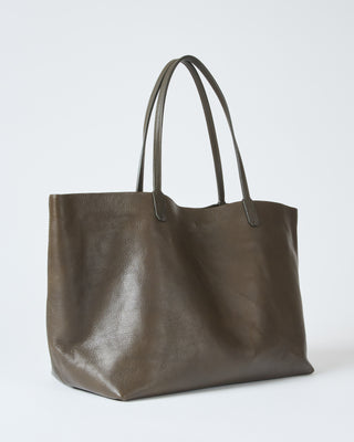 regina large tote