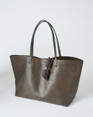 regina large tote