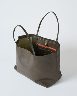 regina large tote