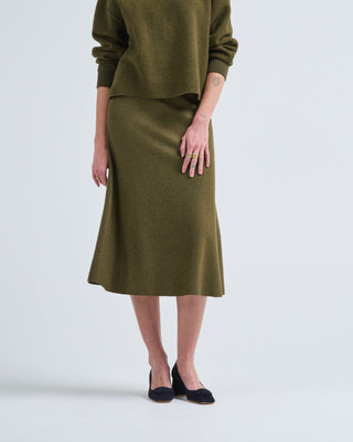 reversible sibel skirt