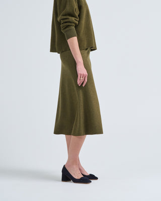 reversible sibel skirt