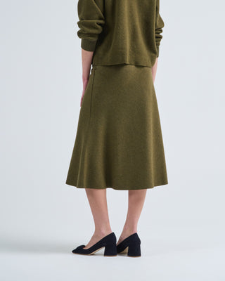 reversible sibel skirt