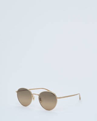 rhydian sunglasses