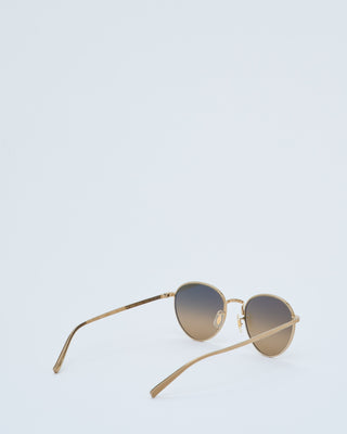 rhydian sunglasses