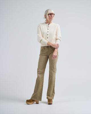 riana cotton sweater