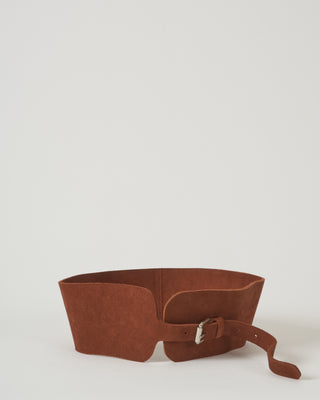 richie belt