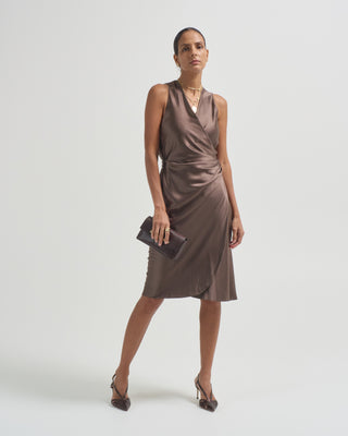 ricki dress