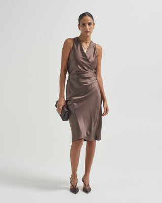 ricki dress
