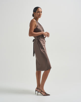 ricki dress