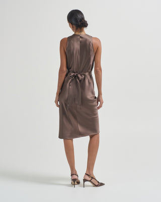 ricki dress
