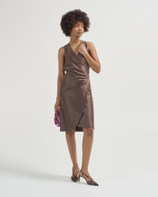 ricki dress