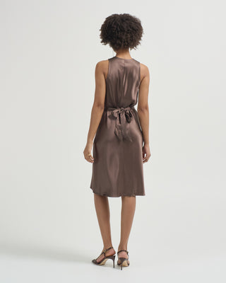 ricki dress