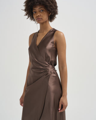 ricki dress