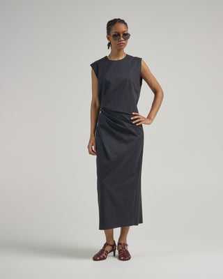 rini dress