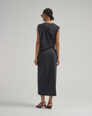 rini dress