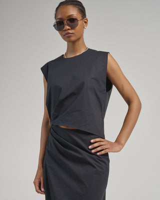rini dress