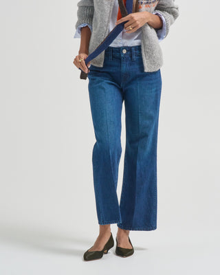 robbie trouser jeans