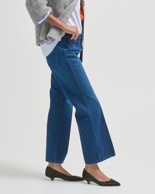 robbie trouser jeans