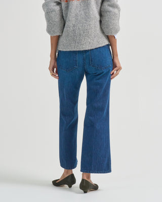 robbie trouser jeans