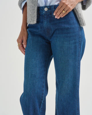 robbie trouser jeans
