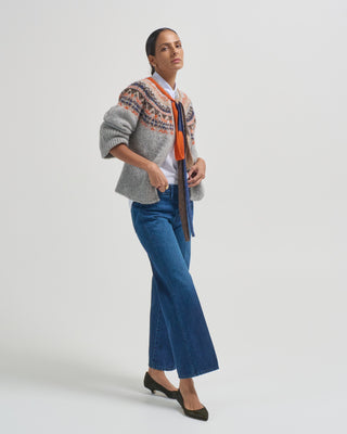 robbie trouser jeans