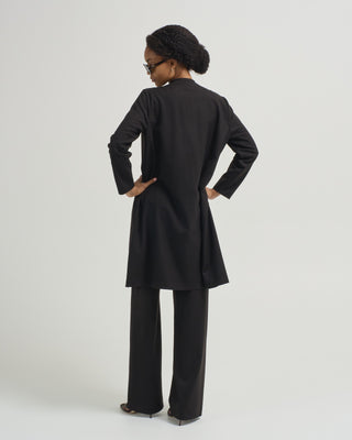 rockette jacket