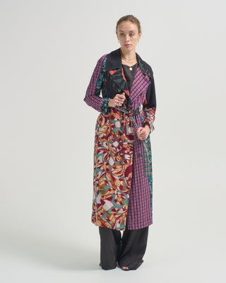 rolana coat