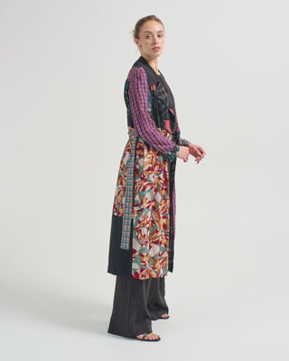 rolana coat
