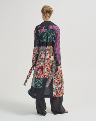 rolana coat