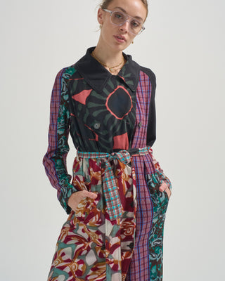 rolana coat