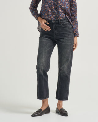 romeo jean