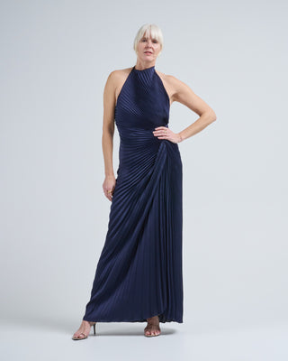 romy gown