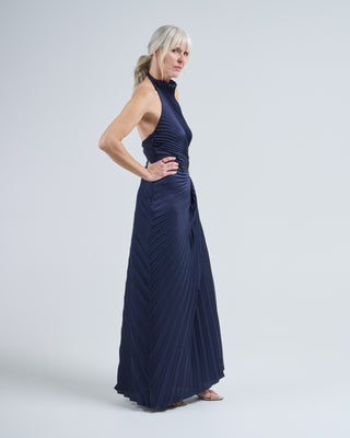 romy gown