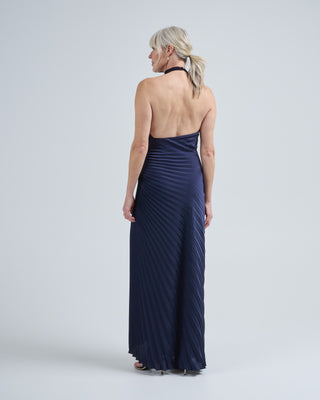 romy gown