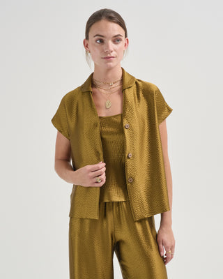 rosa blouse