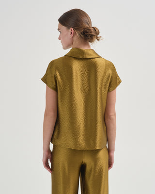 rosa blouse
