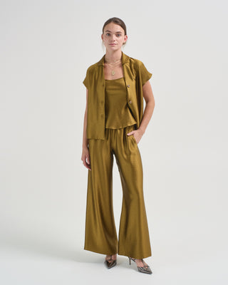 rosa blouse
