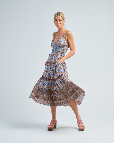 rosa_dress_caspia_1_grande.jpg
